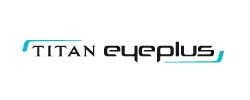 Titan Eyeplus coupons