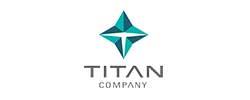 Titan coupons