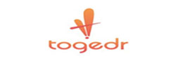 Togedr coupons