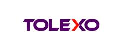 Tolexo coupons