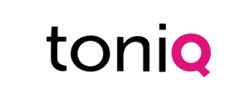 Toniq coupons