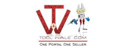 Toolwale coupons