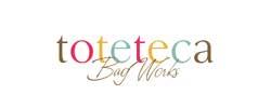 Toteteca coupons