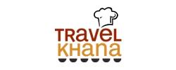 Travelkhana coupons