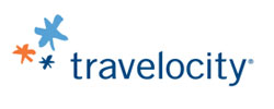 Travelocity coupons