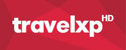 Travelxp coupons