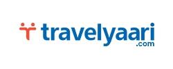 Travelyaari coupons