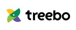 Treebo Hotels coupons