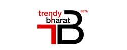 TrendyBharat coupons