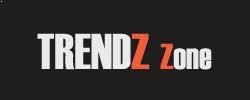Trendz Zone coupons