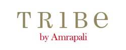 Tribe By Amrapali coupons