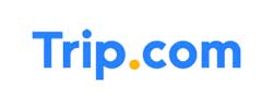 Trip coupons