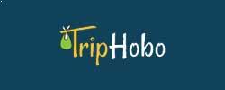 TripHobo coupons