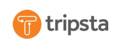 Tripsta coupons