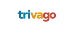 Trivago coupons