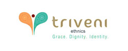Triveni Ethnics coupons
