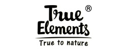 True Elements coupons