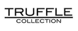 Truffle Collection coupons