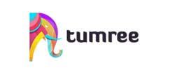 Tumree coupons