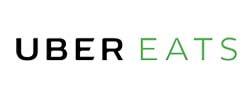 UberEATS coupons