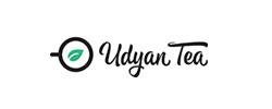 Udyan Tea coupons