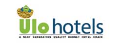 Ulo Hotels coupons