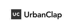 UrbanClap coupons