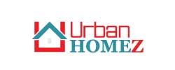 Urban Homez coupons