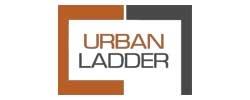 Urban Ladder coupons