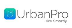 UrbanPro coupons