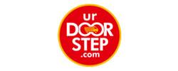 UrDoorstep coupons