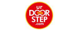 UrDoorstep coupons