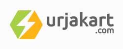 Urjakart coupons