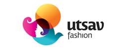 Utsav Fashion coupons