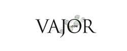 Vajor coupons