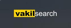 Vakilsearch coupons
