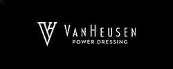 Van Heusen coupons