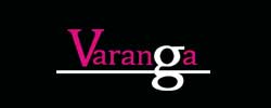 Varanga  coupons