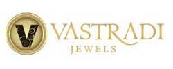 VastradiJewels coupons