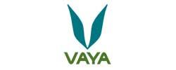 Vaya coupons