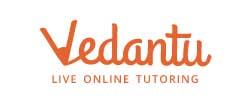 Vedantu coupons