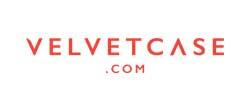 Velvetcase coupons