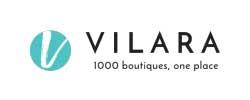 Vilara coupons