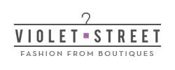 Violet Street coupons