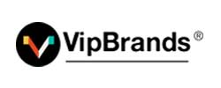 VipBrands coupons