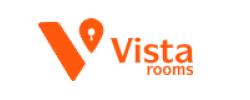 Vista Rooms coupons