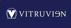 Vitruvien coupons