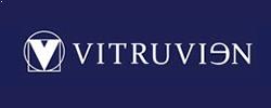 Vitruvien coupons