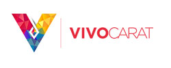 VivoCarat coupons