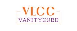 VLCC coupons